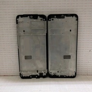 Front Frame Lcd - Middle Bone Lcd Base Realme C12 | REALME C15