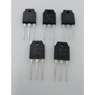 IC ( 18N50 )