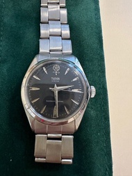 Tudor 7934 （手上錬）