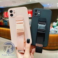 Save! As25 Softcase Armband Camera Protector Samsung A21S A20 A30 A22 A31 A32 A42 M42 A50 A50S A30S 