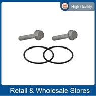 1 Set Transfer Box Repair Kit 0CQ598305 for VW AUDI SKODA SEAT 0CQ 598 305