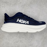 Hoka One One Bondi 9