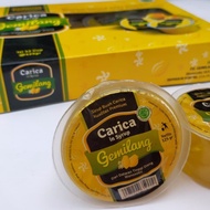 Carica Gemilang Isi 12 Cup