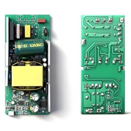 42V2A Lithium Battery Charger 42V1A1.5 A2A Electric Twist Car Balance Car Scooter Lithium Battery Ch