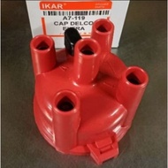 DELCO COVER / DELCO CAP SUZUKI CARRY EXTRA ST100 T5/A7-119