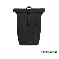 Timbuk2 Tuck Backpack - Eco
