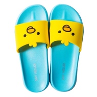 [ARTBOX OFFICIAL] Iren Character Slipper 240mm