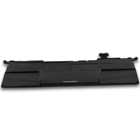 Replacement Battery A1406 A1375 For Macbook Air 11" A1370 A1465 A1495 4680mAh