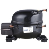 Refrigeration Compressor {SNOW} GFF44AA/57/66/86/93/ K400CZ1(1/8HP-1/3HP)(after welding no warranty)