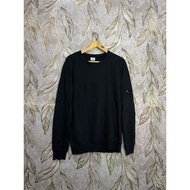 Crewneck cp company original