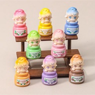 Diimoo Spread Jam - GAME TIKAM / BLIND BOX GAME