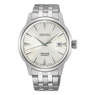 精工 SEIKO Presage Cocktail AUTOMATIC 機械錶 SRPG23J1 MADE IN JAPAN 日本製 5bar 日常防水 SRPG23-J1