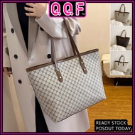 1716 PU SLING BAG KULIT leather Casual Beg Tangan Wanita women Shoulder Wallet Purse Travel READY ST