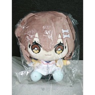Genuine Hololive Korone Friends With U Teddy Bear / Teddy Bear