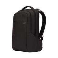 INCASE ICON Backpack with Woolenex MacBook Pro16吋 雙層筆電後背包 (石墨黑)