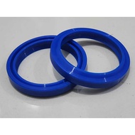 HYDRAULIC SEAL ALP 30 42 8.5. ALP 30 X 42 X 8.5