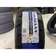 🆕Tayar Tyre Tire 195 50 15 & 195 55 15 SUMAXX MAX SPEED R1 SEMI SLICK