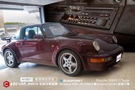 保時捷Porsche (930)911 Targa 藍點-Bremen SQR 46 DAB復刻音響主機 … H1957