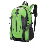 (Rdy Stk) 40L School travel bagpack