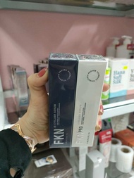 dưỡng mi fkn(mỗi chai 5ml)