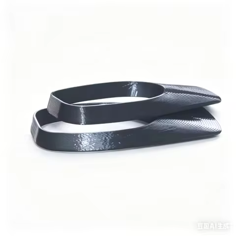 1pc Seat Post Waterproof Cover Rubber Protective Case Dust Ring For Specialized Tarmac S-Works SL8 b