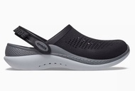 รองเท้าลำลอง Crocs LiteRide 360 Clog  พร้อมส่ง รองเท้าลำลองแฟชั่น