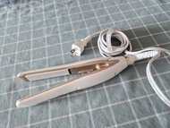 Koizumi Salon Sense 300 KHS-8410直髮夾