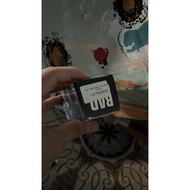 Bbb44dd f31llasss nnnn333