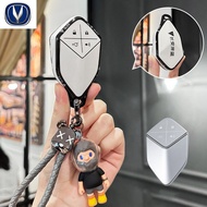 เคส กุญแจ รถ deepal s07 l07 พวงกุญแจรถ deepal s07 ปลอกกุญแจรถยนต์ deepal L07