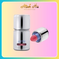 AZTK Jello Color Liquid Blush, long-lasting cream Blush with cream brush