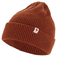 [Fjallraven Little Fox] Fjallraven Tab Light Warm Quick-Drying Knitted Hat Woolen 84767