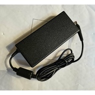 Original oem 19V 7.1A 135W AC Adapter Charger  for Acer Aspire V15 V5-591G V5-591G-71K2  V5-591G-56A