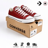 CONVERSE ALL STAR SNEAKERS FOR MEN AND WOMEN NB SCHOOL SHOES