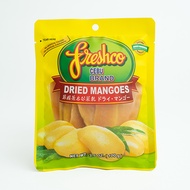 Freshco Dried Mangoes (100 grams/pack)