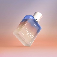 HMNS x SORE - Eterna EDP 100ML & Źena Fragrance Mist 250ML