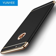 YUNYEE For iPhone 12 Pro Max iPhone 11 Pro Max iPhone 6 Plus Phone Case iPhone 6s Plus Phone Case iP