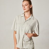 Mitr Hawaii Pocket Shirt