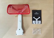 Homewako•herman miller sayl headrest