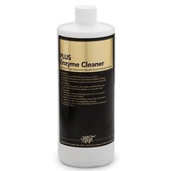 Mobile Fidelity - Plus Enzyme Cleaner (32Oz)