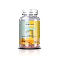 Imported Adult Male Multivitamin Multivitamin Mineral Vitamin B Vitamin C Complex Tablets 120 Tablet