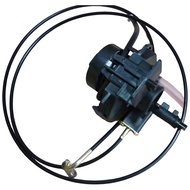 少年家 SYM 三陽 原廠 A1A 風50 風100 Woo100 加油管總成 機車零件 1套裝