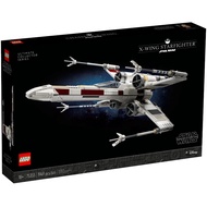 Lego 75355 Star Wars X-Wing Starfighter