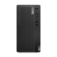 Lenovo ThinkCentre M70t G3 Tower 11T6S01000 i5-12500 8GB 256GB SSD Windows 11