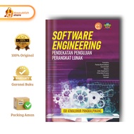 Deepublish Deepublish | Engineering Software Book: A Software Testing Approach | Engineering Book | 