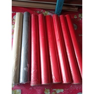 Wall sticker wallpaper sale