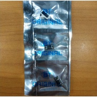 Xiaomi Redmi 4A Earpiece Speaker Redmi 4A Earpiece