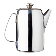 Sunnex Stainless Steel Coffee Pot 2.0L