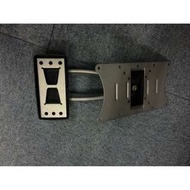 Omb 電視機活動式掛墻架 可承25Kg