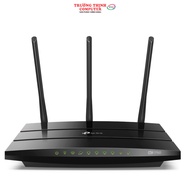 AC1750 Archer C7 Dual Band Gigabit Wi-Fi Router