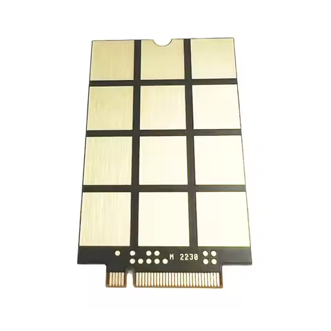 AY14 -WIFI Card RM520N-GL 5Ghz Nrsub6ghz Mmwave Modules For MIMO System Laptops Wireless Network Ada
